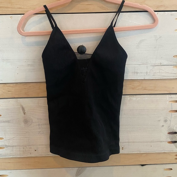 Free people Cami - Picture 2 of 4